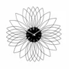 Orologio da parete