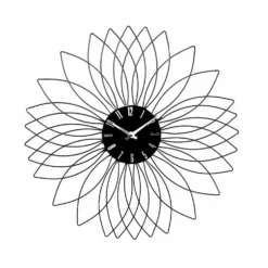 Orologio da parete