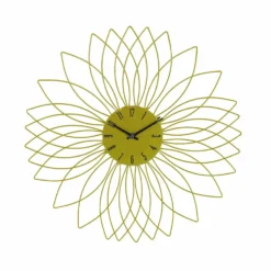 Orologio da parete