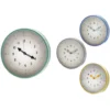 Orologio da parete Design Moderno diametro 30 cm