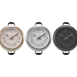 Orologio da parete diametro 30 cm