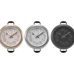 Orologio da parete diametro 30 cm