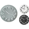 Orologio da parete diametro 31 cm
