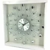 Orologio da parete diametro 32 cm