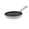 Padella Alta Linea Bee Antiaderente Nido d’Ape diametro 20 cm