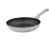 Padella Alta Linea Bee Antiaderente Nido d’Ape diametro 24 cm