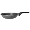 Padella Antiaderente Grey Stone diametro 18 cm