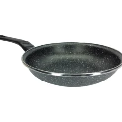 Padella antiaderente Grey Stone diametro 24 cm
