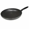 Padella antiaderente in alluminio Linea Ambra diametro 32 cm