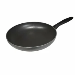 Padella antiaderente in alluminio Linea Ambra