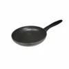 Padella antiaderente in alluminio Linea Ambra diametro 18 cm