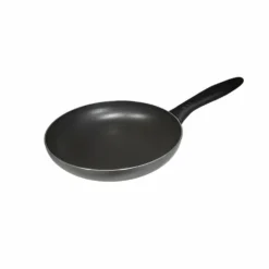 Padella antiaderente in alluminio Linea Ambra diametro 18 cm