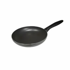 Padella antiaderente in alluminio Linea Ambra diametro 18 cm
