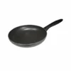 Padella antiaderente in alluminio Linea Ambra diametro 20 cm