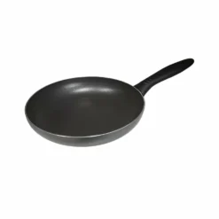 Padella antiaderente in alluminio Linea Ambra diametro 20 cm