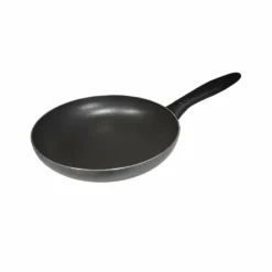 Padella antiaderente in alluminio Linea Ambra diametro 20 cm