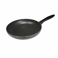 Padella antiaderente in alluminio Linea Ambra diametro 24 cm