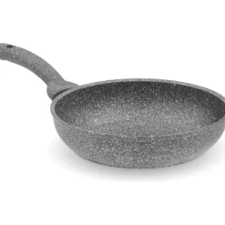 Padella antiaderente Linea Cuore di Pietra diametro 20 cm
