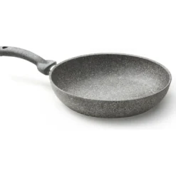 Padella antiaderente Linea Cuore di Pietra diametro 30 cm