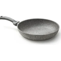 Padella antiaderente Linea Cuore di Pietra diametro 32 cm