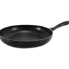 Padella con fondo a induzione Kyra Top Quality diametro 22 cm