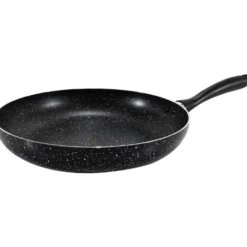Padella con fondo a induzione Kyra Top Quality diametro 22 cm