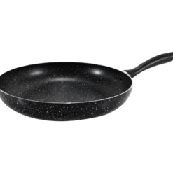Padella con fondo a induzione Kyra Top Quality diametro 24 cm