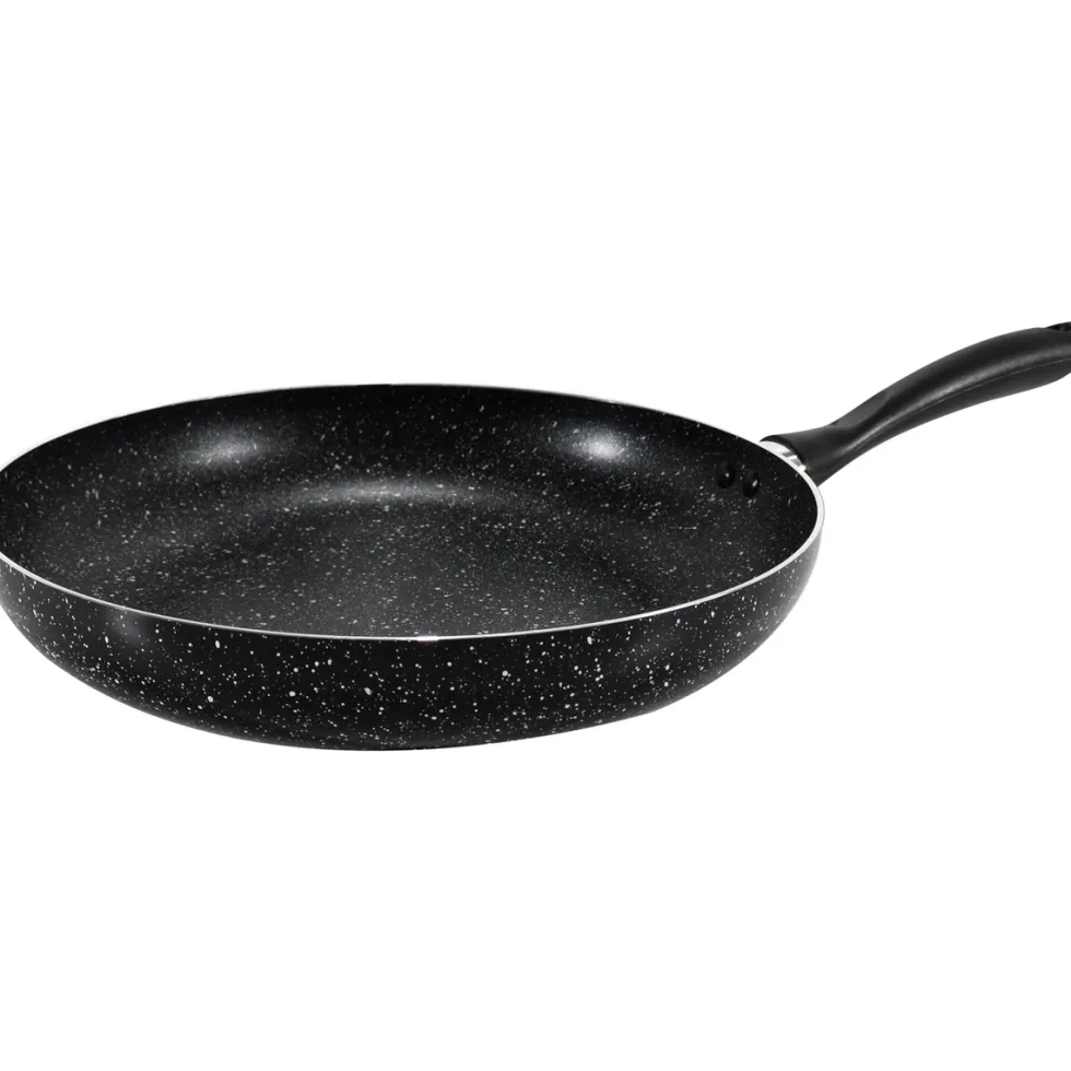 Padella con fondo a induzione Kyra Top Quality diametro 26 cm