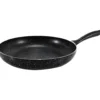 Padella con fondo a induzione Kyra Top Quality diametro 28 cm