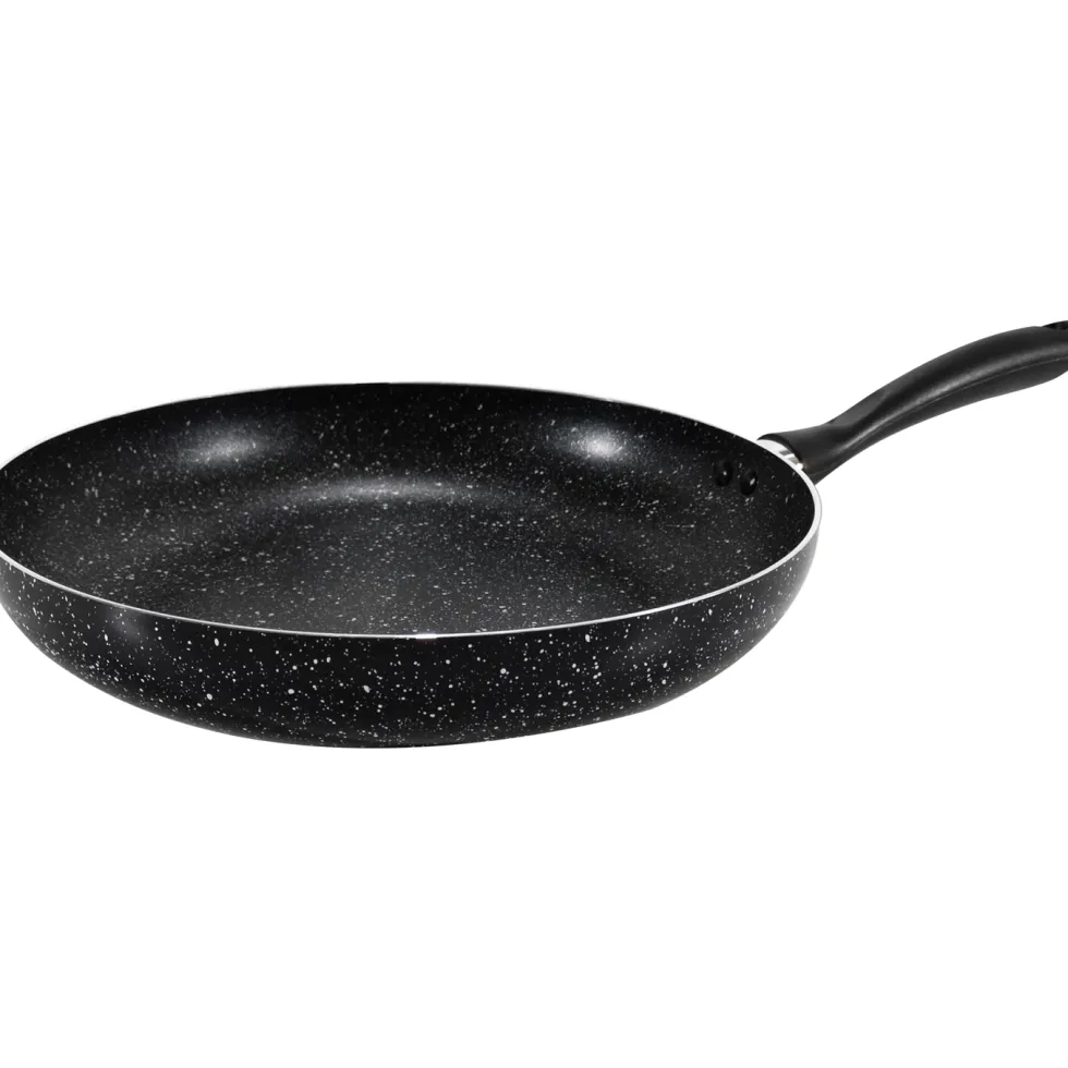 Padella con fondo a induzione Kyra Top Quality diametro 28 cm