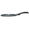 Padella Crepes con fondo a induzione Linea ChefStone diametro 26 cm