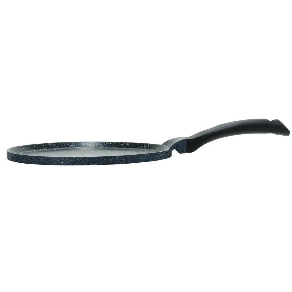 Padella Crepes con fondo a induzione Linea ChefStone diametro 26 cm