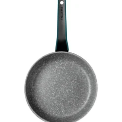 Padella Evo Color Petrolio diametro 24 cm
