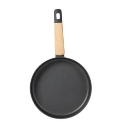 Padella in alluminio forgiato Linea Japan diametro 24 cm