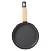 Padella in alluminio forgiato Linea Japan diametro 30 cm
