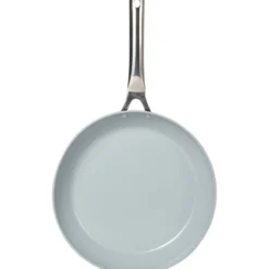 Padella in alluminio forgiato Linea Keramì diametro 20 cm