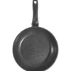 Padella in alluminio pressofuso con fondo a induzione Linea ChefStone