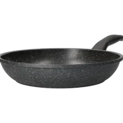 Padella in alluminio pressofuso con fondo a induzione Linea ChefStone