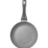 Padella in alluminio pressofuso Linea CookStone