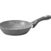 Padella in alluminio pressofuso Linea CookStone diametro 20 cm