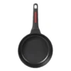 Padella in alluminio pressofuso Linea Grenoble diametro 20 cm