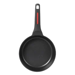 Padella in alluminio pressofuso Linea Grenoble diametro 20 cm