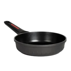 Padella in alluminio pressofuso Linea Grenoble diametro 20 cm