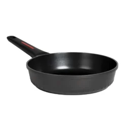 Padella in alluminio pressofuso Linea Grenoble diametro 24 cm