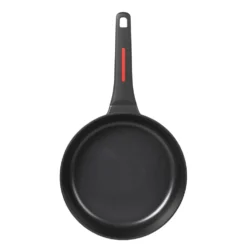 Padella in alluminio pressofuso Linea Grenoble diametro 24 cm