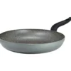 Padella Linea Jet diametro 34 cm