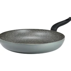 Padella Linea Jet diametro 34 cm