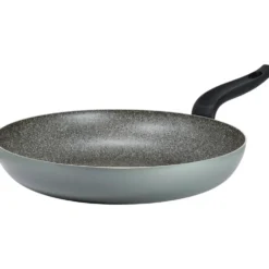 Padella Linea Jet diametro 34 cm
