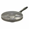 Padella per pancake Linea Ambra diametro 28 cm