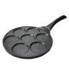 Padella per Pancake Linea ChefStone diametro 27 cm